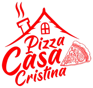 Pizza Casa Cristina - Bases de pizza artesanales